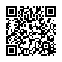 C&oacute;digo QR con el enlace al titular Arte y gastronomÃ­a en 'La Paloma'