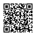 C&oacute;digo QR con el enlace al titular 'Nepal en esencia'
