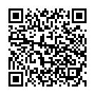 C&oacute;digo QR con el enlace al titular Islandia, un David que intentarÃ¡ el mÃ¡s difÃ­cil todavÃ­a ante Goliat