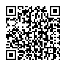 C&oacute;digo QR con el enlace al titular Contador, pese  su maltrecho aspecto: 