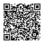 C&oacute;digo QR con el enlace al titular Xavi habla sobre las diferencias entre Del Bosque y Casillas, Â¿se posiciona?