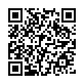 C&oacute;digo QR con el enlace al titular SorpresÃ³n en WimbledÃ³n: Cae Djokovic