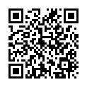 C&oacute;digo QR con el enlace al titular Alonso: 