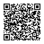 C&oacute;digo QR con el enlace al titular Hamilton vuela a la 'pole position' y Alonso acaba con un cabreo monumental