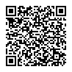 C&oacute;digo QR con el enlace al titular Los dorsales con los que los espaÃ±oles buscan medalla en los Juegos, con alguna sorpresa