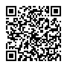 C&oacute;digo QR con el enlace al titular De los dioses que tiran piedras desde los cerros de Papallacta