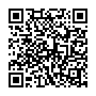 C&oacute;digo QR con el enlace al titular Un orgulloso y caluroso arcoÃ­ris vuelve a convertir Madrid en una fiesta