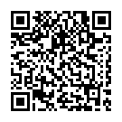 C&oacute;digo QR con el enlace al titular Trump, el hombre que elige a sus empleadas sin ver el currÃ­culo