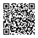 C&oacute;digo QR con el enlace al titular Islandia, un David que intentarÃ¡ el mÃ¡s difÃ­cil todavÃ­a ante Goliat