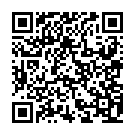 C&oacute;digo QR con el enlace al titular Estación de Veguellina de Órbigo (León)