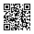 C&oacute;digo QR con el enlace al titular Tu nada