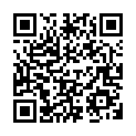 C&oacute;digo QR con el enlace al titular Desfile templario
