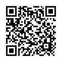 C&oacute;digo QR con el enlace al titular Ponferrada renueva su pacto con los templarios