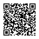 C&oacute;digo QR con el enlace al titular Alemania se cobra una 'vendetta' que se le hizo eterna