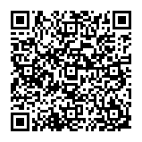 C&oacute;digo QR con el enlace al titular YA LO AVISÃBAMOS: â€œEl arsÃ©nico, ademÃ¡s hallarse presente en todas las explotaciones de plomo y zinc, es un agente cancerÃ­geno de primer ordenâ€.