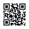 C&oacute;digo QR con el enlace al titular El CÃ­rculo Mercantil BaÃ±ezano busca responsable para el bar