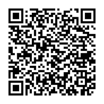 C&oacute;digo QR con el enlace al titular CCOO la utilizaciÃ³n de productos nocivos y peligrosos para el Medio Ambiente en Ponferrada