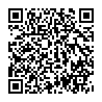 C&oacute;digo QR con el enlace al titular AsÃ­ funciona Spaces, el nuevo competidor para WhatsApp y Facebook Messenger