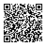 C&oacute;digo QR con el enlace al titular El PSOE votarÃ¡ 'no' a la investidura de Rajoy y el liderazgo de SÃ¡nchez no se discute