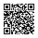 C&oacute;digo QR con el enlace al titular Astorga recibe a Luis Eduardo Aute