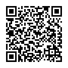 C&oacute;digo QR con el enlace al titular La Audiencia da plena validez a las declaraciones por el crimen del pequeÃ±o Imran