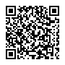 C&oacute;digo QR con el enlace al titular Siete aÃ±os de prisiÃ³n para un ladrÃ³n que robÃ³ hasta en cinco viviendas de LeÃ³n