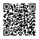 C&oacute;digo QR con el enlace al titular La AsociaciÃ³n Leonesa de Caridad se incorpora al convenio con ?San Vicente de PaÃºl? para empadronar a transeÃºntes
