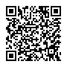 C&oacute;digo QR con el enlace al titular Ence descarta LeÃ³n y lleva a Pontevedra la primera planta adjudicada en la subasta de renovables