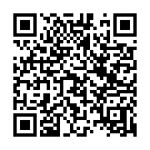 C&oacute;digo QR con el enlace al titular Aprobados cuatro proyectos del ARU LeÃ³n Oeste que suman una subvenciÃ³n de 1,3 millones de euros
