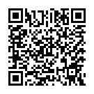 C&oacute;digo QR con el enlace al titular Recta final de las obras de contenciÃ³n de la ladera de la Variante pero sin soluciÃ³n para las vÃ­as y la ventilaciÃ³n