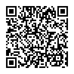 C&oacute;digo QR con el enlace al titular Maduro reclama al EjÃ©rcito Â«mÃ¡xima lealtad al ideal eterno de SimÃ³n BolÃ­varÂ»