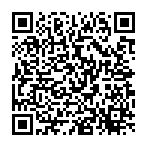 C&oacute;digo QR con el enlace al titular El nombre de Andrea Leadsom surge con fuerza como candidata a suceder a Cameron
