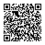 C&oacute;digo QR con el enlace al titular El Imfe retoma su colaboraciÃ³n con el Campus del Bierzo para ofrecer formaciÃ³n especializada