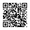C&oacute;digo QR con el enlace al titular Ponferrada sobre ruedas