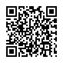 C&oacute;digo QR con el enlace al titular El cuestionario de Podemos