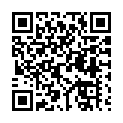C&oacute;digo QR con el enlace al titular Los rÃ­os son para el verano