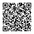 C&oacute;digo QR con el enlace al titular El desfile de antorchas ilumina Ponferrada en el acto central de la Noche Templaria