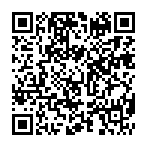 C&oacute;digo QR con el enlace al titular El sorteo de la LoterÃ­a Primitiva deja un premio de 54.500 euros en Ponferrada