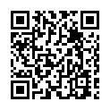 C&oacute;digo QR con el enlace al titular Cielos despejados y subida de las temperaturas