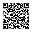 C&oacute;digo QR con el enlace al titular Bases del concurso de carteles &ldquo;Primeras Jornadas de los RÃ­os y la Pesca&rdquo;