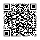 C&oacute;digo QR con el enlace al titular Un hombre agrede a un indigente en un parque y despuÃ©s quema su casa