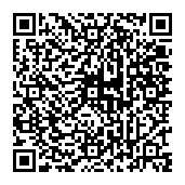 C&oacute;digo QR con el enlace al titular El PP tiene asegurados cuatro puestos en la Mesa del Congreso y baraja ceder alguno a C's si le apoya para presidirlo