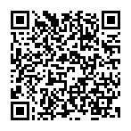 C&oacute;digo QR con el enlace al titular Lidia ValentÃ­n conquista el Gran Premio de Alemania a un mes de los Juegos OlÃ­mpicos