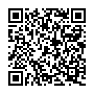 C&oacute;digo QR con el enlace al titular Atendidas 208 personas durante la noche del Orgullo 2016 en Madrid