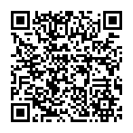 C&oacute;digo QR con el enlace al titular Phelps, confirma en los Trials su presencia en tres pruebas individuales en los Juegos
