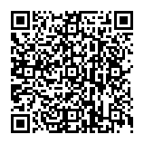 C&oacute;digo QR con el enlace al titular Dos detenidos por apropiarse de 37 vehÃ­culos de lujo un concesionario alemÃ¡n y revenderlos en EspaÃ±a