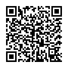 C&oacute;digo QR con el enlace al titular Las cuatro fases de un desayuno ideal