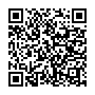 C&oacute;digo QR con el enlace al titular Diez aÃ±os de la tragedia del metro de Valencia