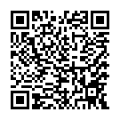C&oacute;digo QR con el enlace al titular Las familias con ingresos inferiores a 15.000 euros anuales tendrÃ¡n el comedor gratuito el prÃ³ximo curso