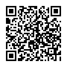 C&oacute;digo QR con el enlace al titular Ponferrada renueva su pacto